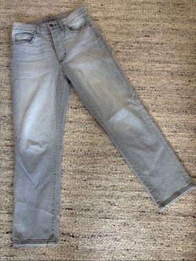 Joe’s Jeans- Cropped